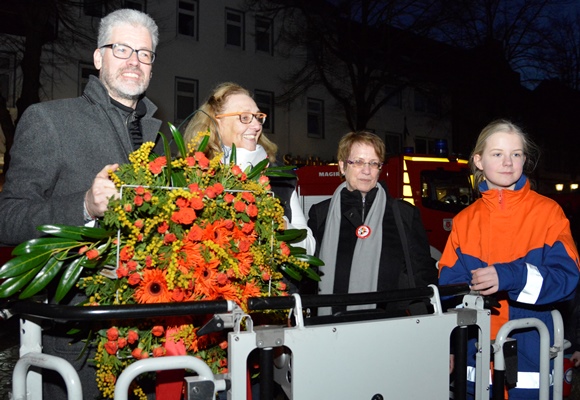 Brand- und Bettag (Bild 1)