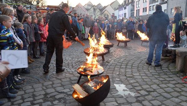 Brand- und Bettag (Bild 10)