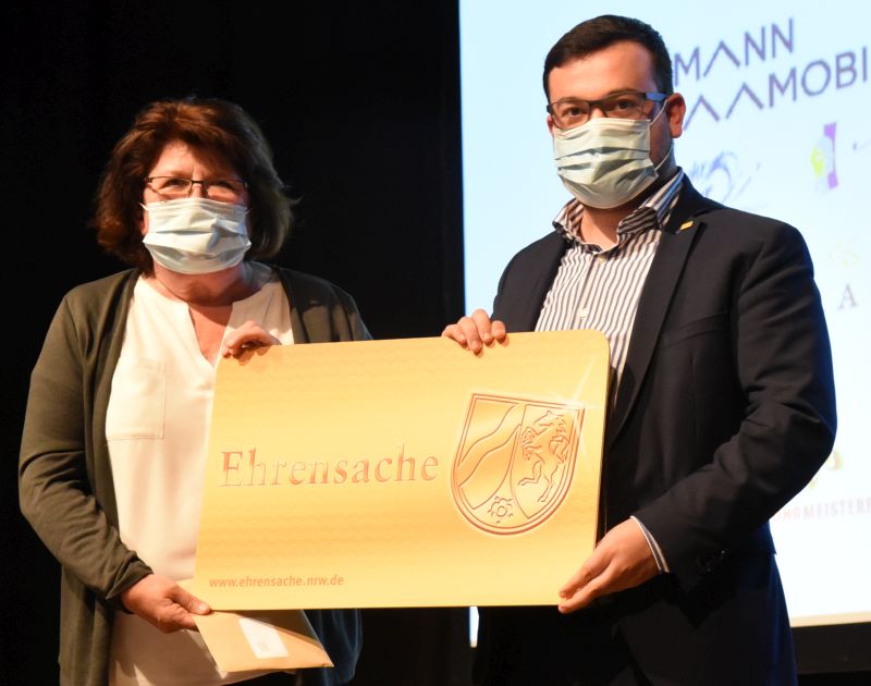 Ehrenamtskarte (Bild 11)