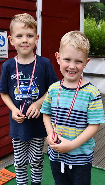 Familienolympiade (Bild 2)