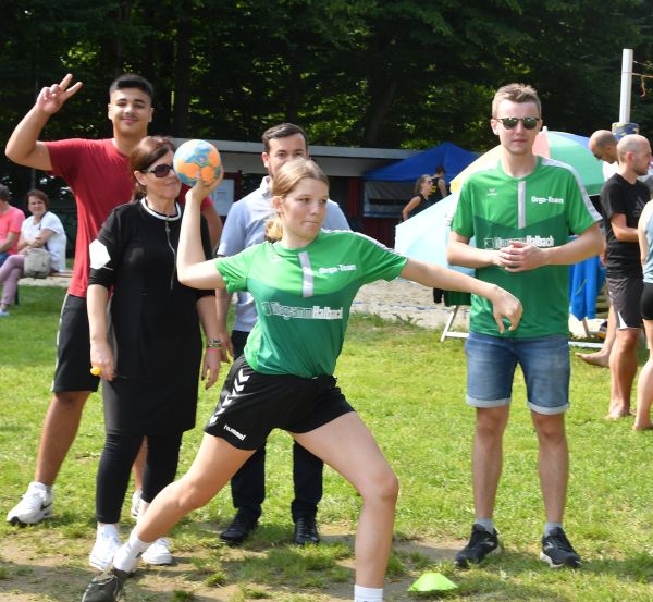 Familienolympiade (Bild 49)