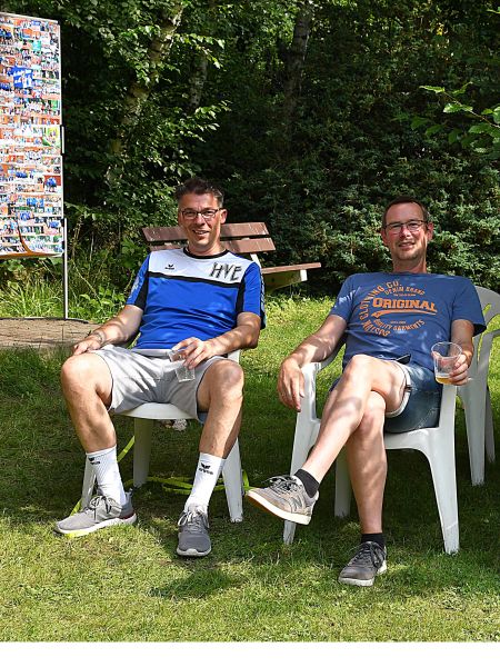 Familienolympiade (Bild 51)