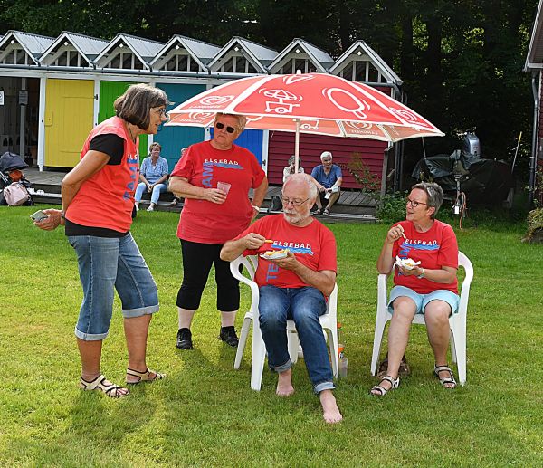 Familienolympiade (Bild 52)