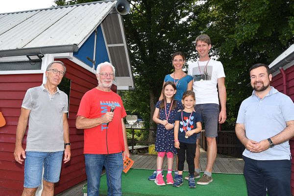 Familienolympiade (Bild 54)