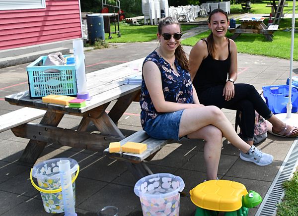 Familienolympiade (Bild 61)