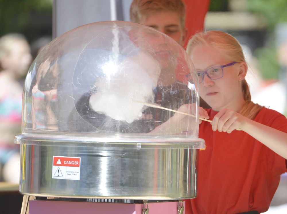 Familienolympiade 2022 (Bild 12)