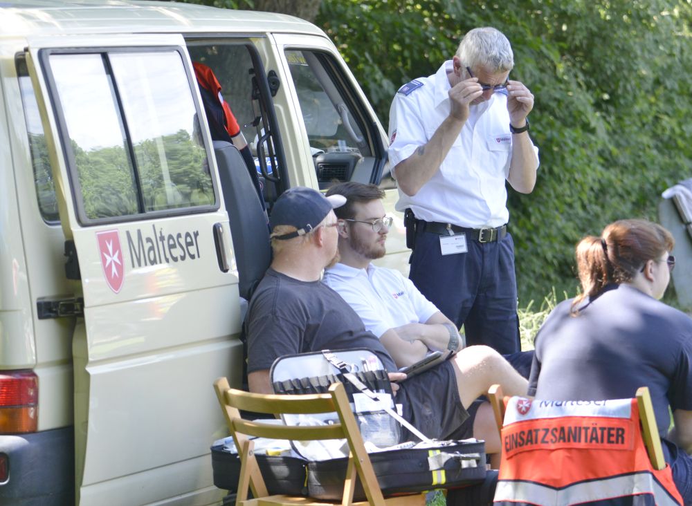 Familienolympiade 2022 (Bild 14)