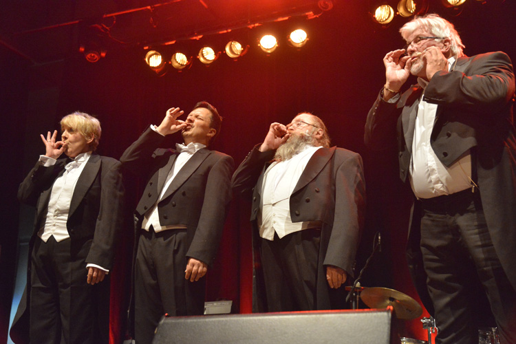 Geierabend (Bild 13)