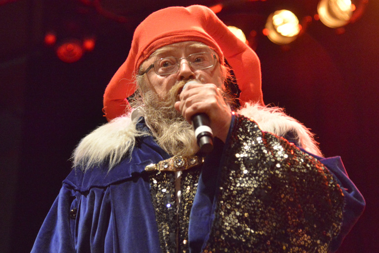 Geierabend (Bild 18)