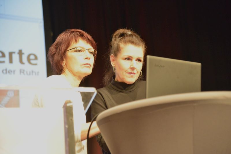 Neubürgerempfang 2020 (Bild 16)