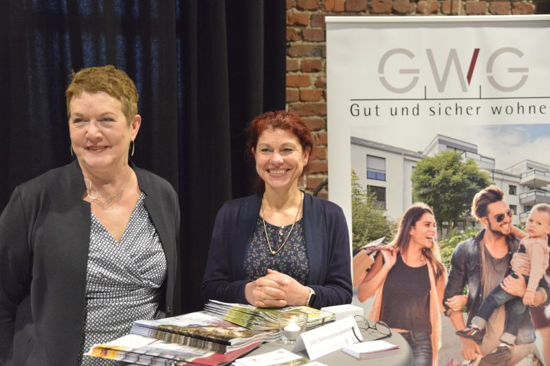 Neubürgerempfang 2020 (Bild 27)