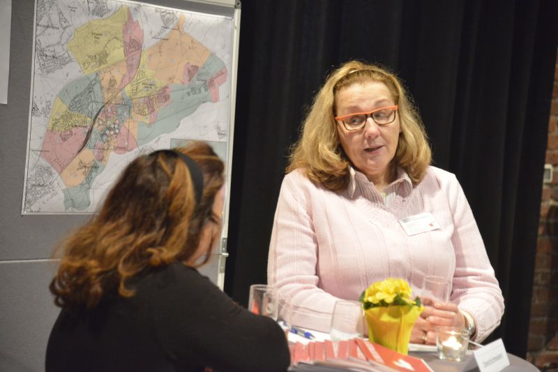 Neubürgerempfang 2020 (Bild 28)