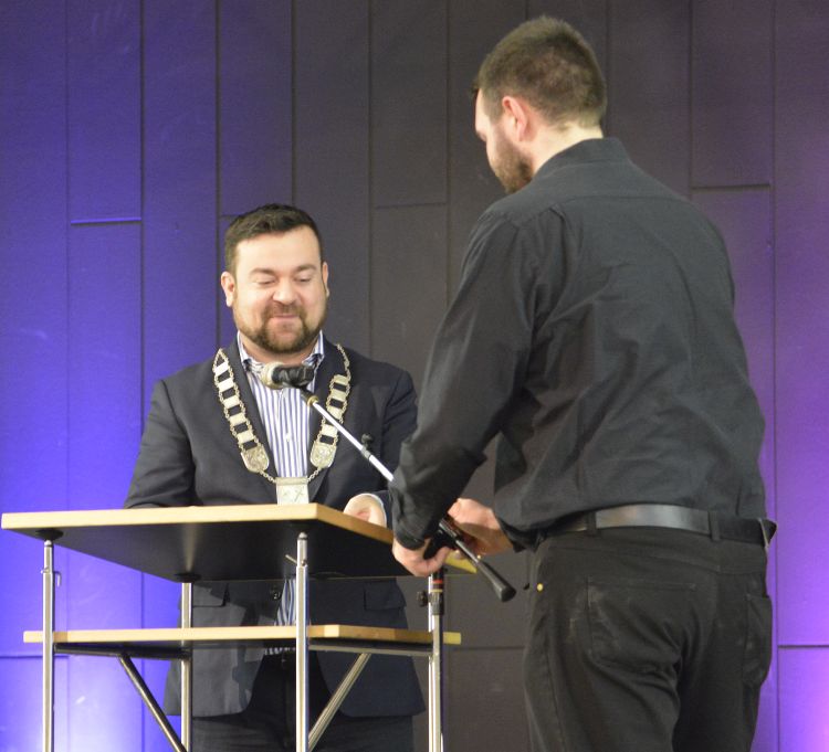 Neubürgerempfang 2023 (Bild 11)