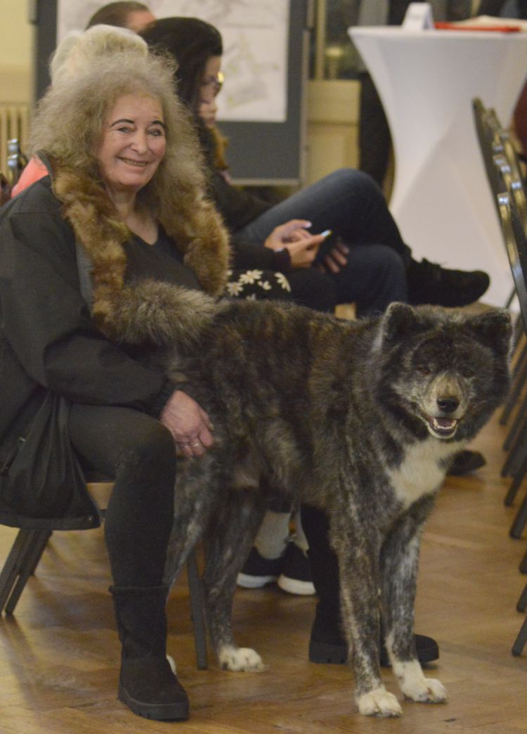 Neubürgerempfang 2023 (Bild 8)