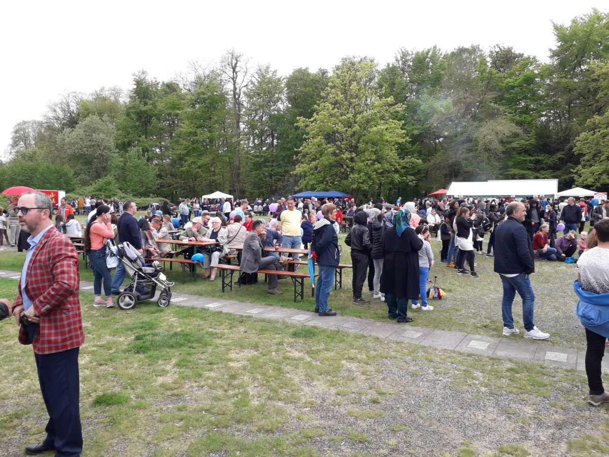 Nisan 2018 (Bild 10)