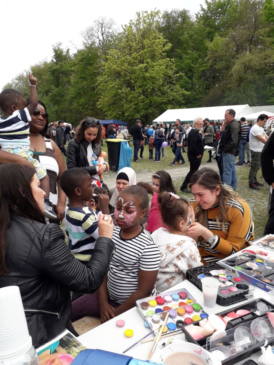 Nisan 2018 (Bild 11)