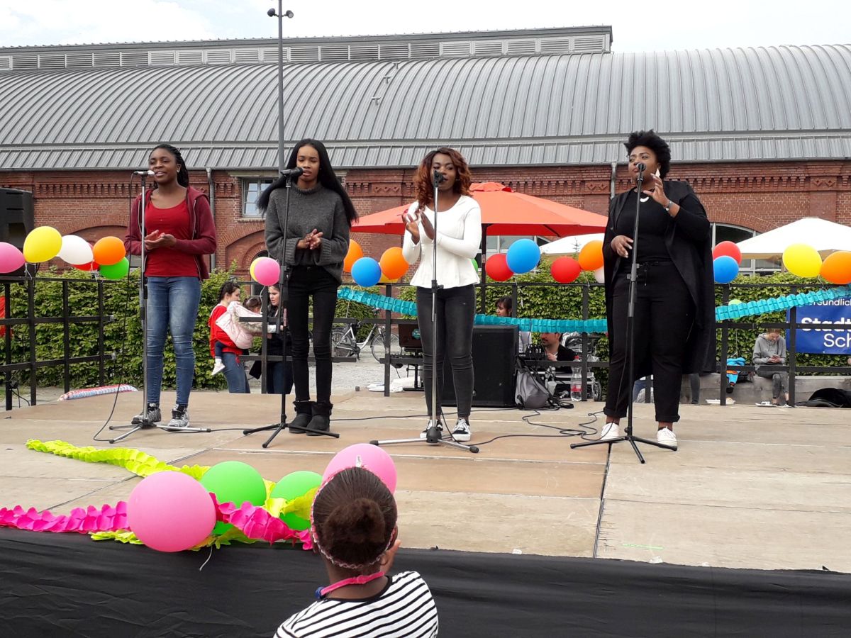 Nisan 2018 (Bild 12)