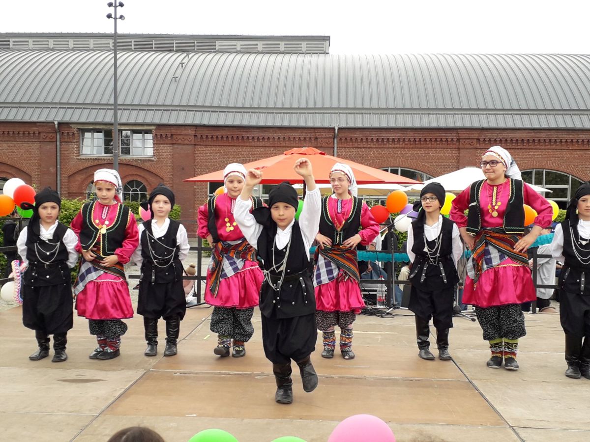 Nisan 2018 (Bild 13)