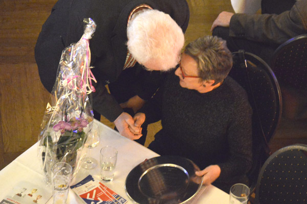 Sportlerehrung 2019 (Bild 1)