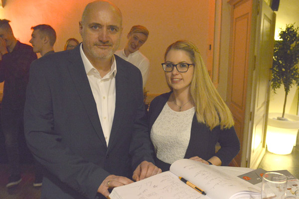 Sportlerehrung 2019 (Bild 2)