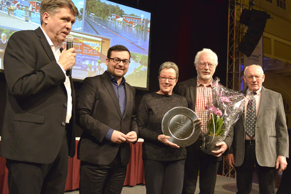 Sportlerehrung 2019 (Bild 3)