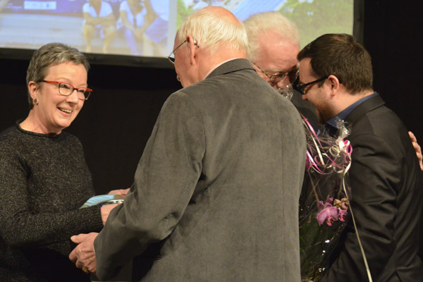 Sportlerehrung 2019 (Bild 4)