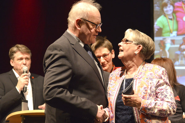 Sportlerehrung 2019 (Bild 5)