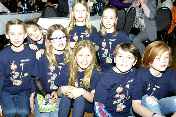 Sportlerehrung 2019 (Bild 9)