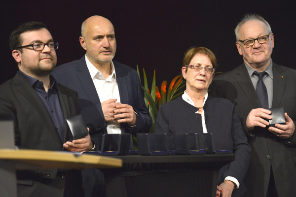 Sportlerehrung 2019 (Bild 13)