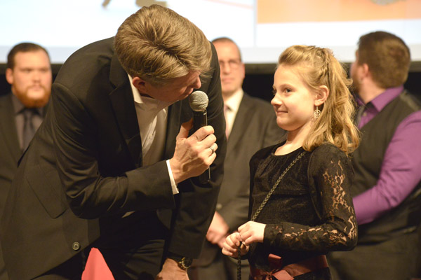 Sportlerehrung 2019 (Bild 14)