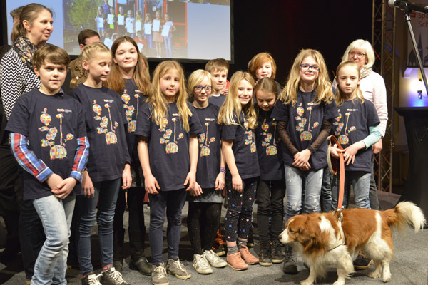 Sportlerehrung 2019 (Bild 16)