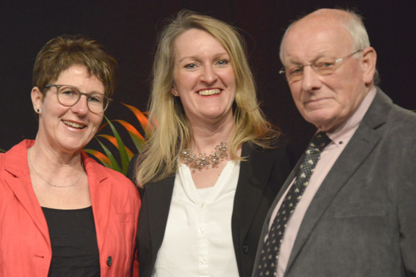 Sportlerehrung 2019 (Bild 17)