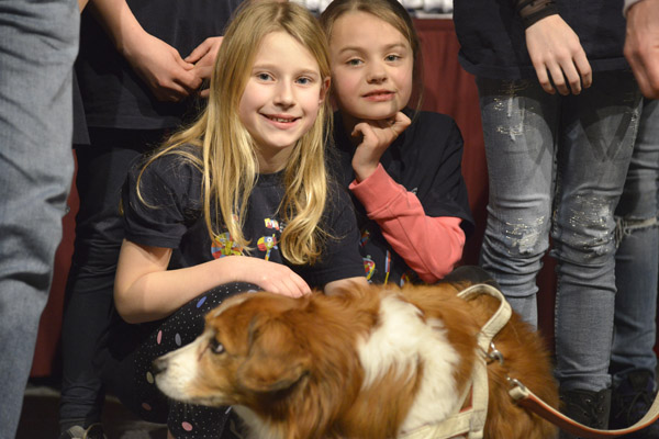 Sportlerehrung 2019 (Bild 18)