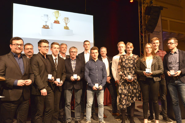 Sportlerehrung 2019 (Bild 19)