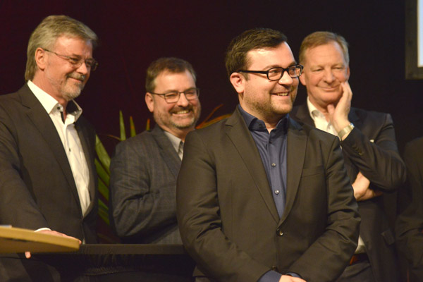 Sportlerehrung 2019 (Bild 20)