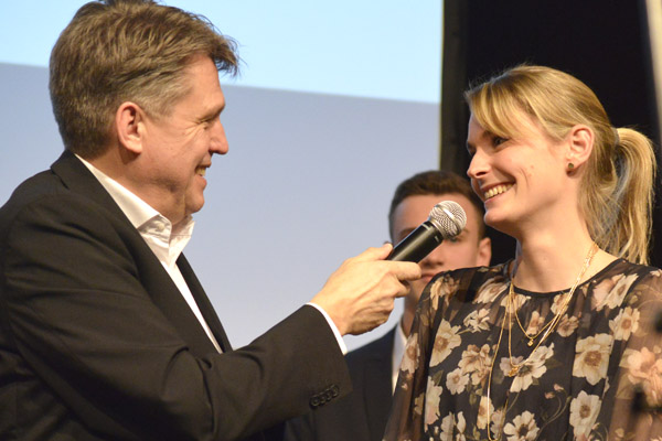 Sportlerehrung 2019 (Bild 21)