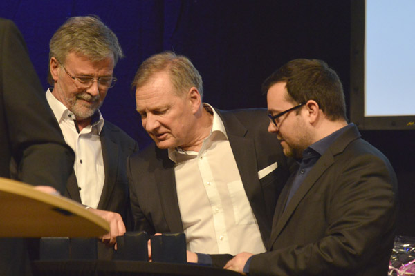 Sportlerehrung 2019 (Bild 23)