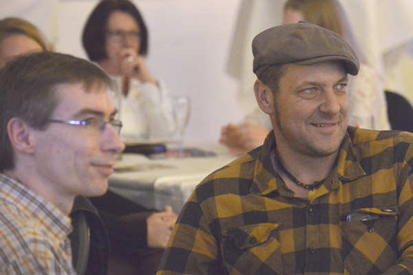 Sportlerehrung 2019 (Bild 24)