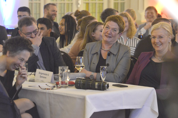 Sportlerehrung 2019 (Bild 25)