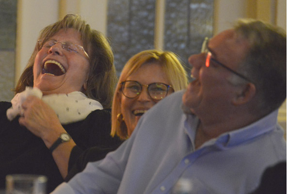 Sportlerehrung 2019 (Bild 26)