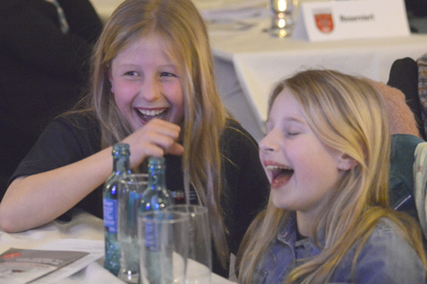 Sportlerehrung 2019 (Bild 27)