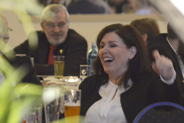 Sportlerehrung 2019 (Bild 28)