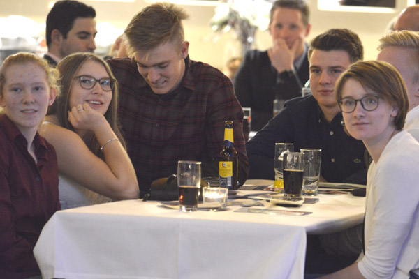 Sportlerehrung 2019 (Bild 29)