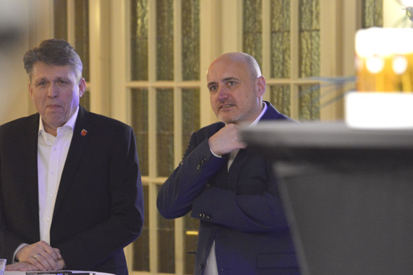 Sportlerehrung 2019 (Bild 30)