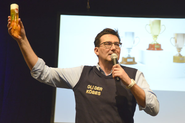 Sportlerehrung 2019 (Bild 31)