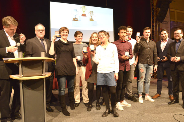 Sportlerehrung 2019 (Bild 33)