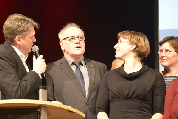 Sportlerehrung 2019 (Bild 34)