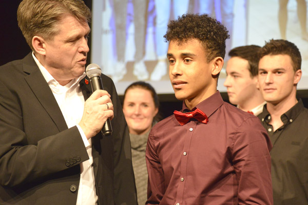 Sportlerehrung 2019 (Bild 35)