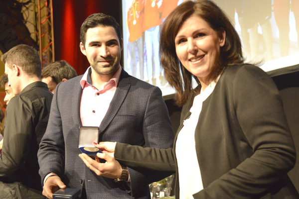 Sportlerehrung 2019 (Bild 36)