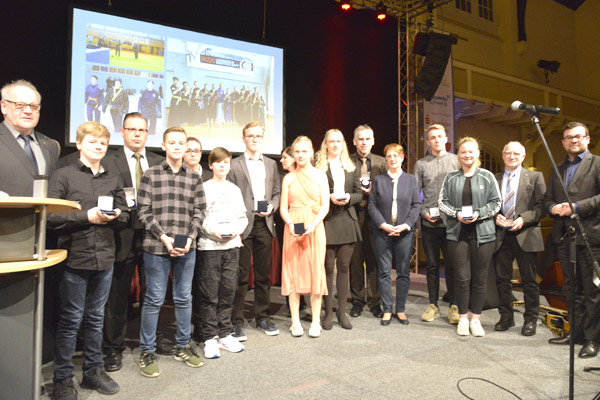 Sportlerehrung 2019 (Bild 37)